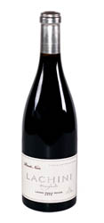 Strategic Importers Pinot Noir CAW Oregon